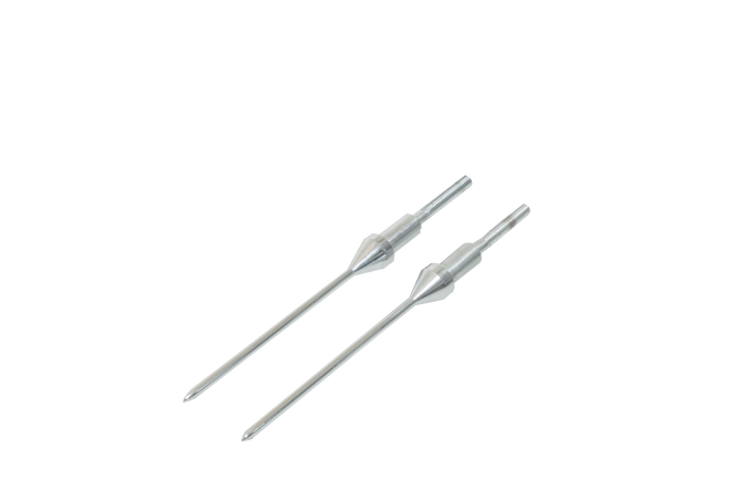 分线针Dividing Needle