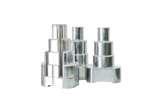 绕线模具 Coil Winding mold